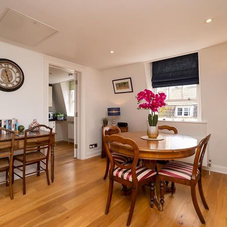 Apartament Pass The Keys 2 Bed Flat In The Heart Of Bath Zewnętrze zdjęcie