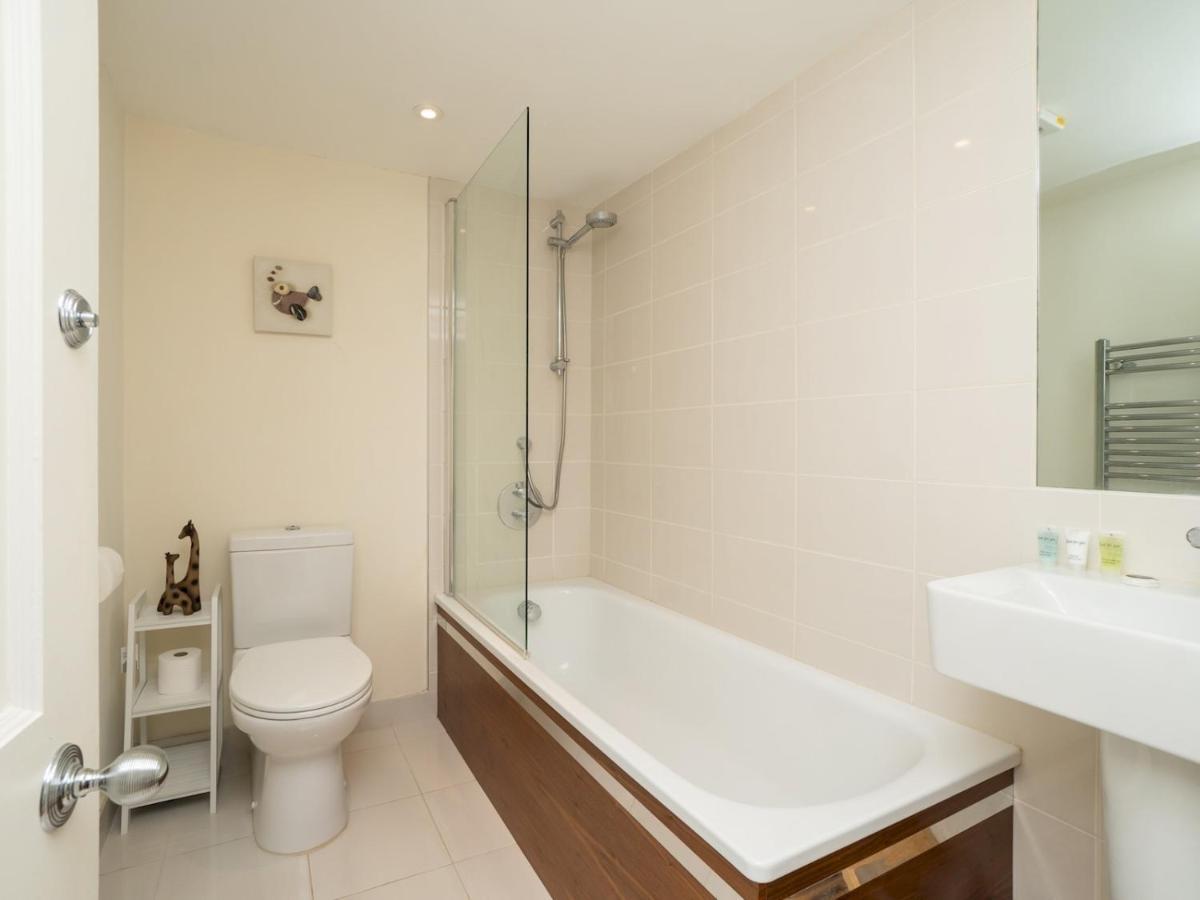 Apartament Pass The Keys 2 Bed Flat In The Heart Of Bath Zewnętrze zdjęcie