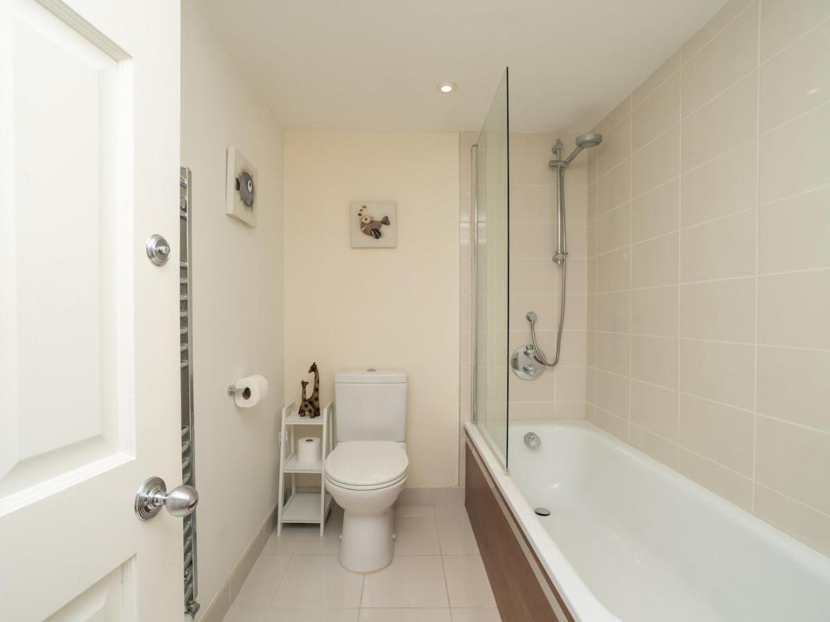 Apartament Pass The Keys 2 Bed Flat In The Heart Of Bath Zewnętrze zdjęcie